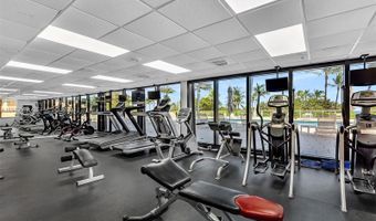 10185 Collins Ave 606, Bal Harbour, FL 33154