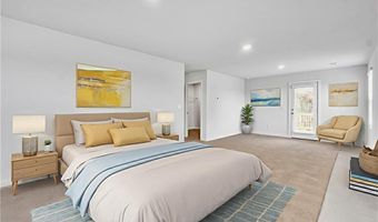 4501 Keys St, Anderson, SC 29624