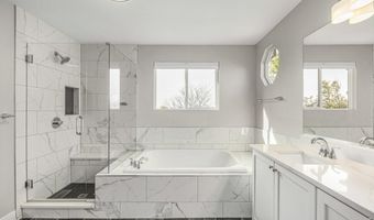 3455 Grove St, Brighton, CO 80601