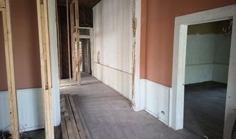 111 HUGHES Ave, Attalla, AL 35954