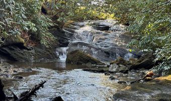 5090 Horse Cove Rd, Highlands, NC 28741