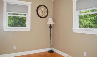 16 Vilas Rd, Alstead, NH 03602