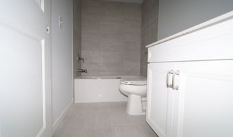 2416 Picual Way, Apex, NC 27502