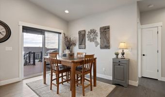 5329 CARMEL Dr, Cheyenne, WY 82009