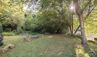 585 White Cir 5, Athens, GA 30605