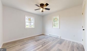 15237 BLANCHARD Rd, Bridgeville, DE 19933