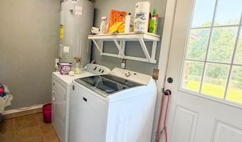 2140 W Boggy Depot, Atoka, OK 74525