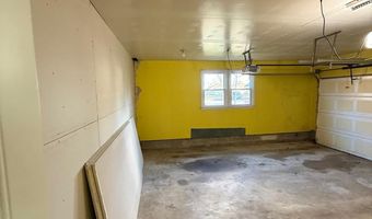 606 WYOMING Ave, Dover, DE 19904