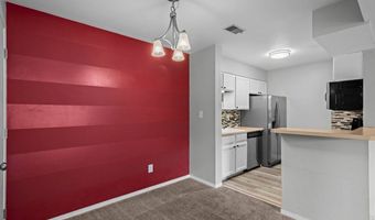 4682 White Rock Cir 9, Boulder, CO 80301