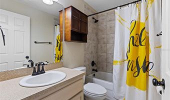 24708 NW 170TH Ter, Alachua, FL 32615