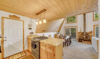 1492 Patricia Ln, Arnold, CA 95223
