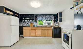 811 Tennal St, Athens, TN 37303