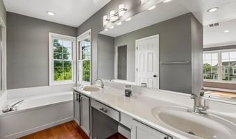 10606 TAUNTON Ct, Beltsville, MD 20705