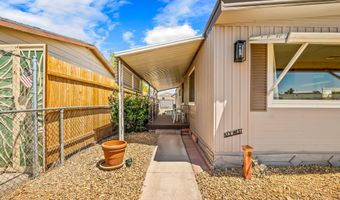 1424 Winters Cir, Bullhead City, AZ 86442