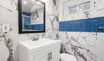 9414 WADSWORTH Dr, Bethesda, MD 20817