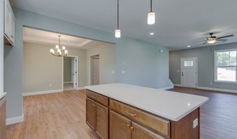104 Pawleys Ct, Anderson, SC 29625