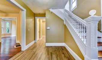 1005 5th Ave, Asbury Park, NJ 07712