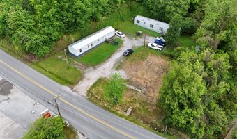 697 KY 3439, Barbourville, KY 40906