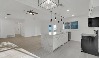 3659 Hunters Glen Cir, Arlington, TX 76015