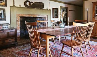 99 Angier Rd, Alna, ME 04535