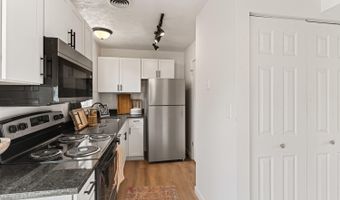 186 Dulwich Dr, Amherst, VA 24521