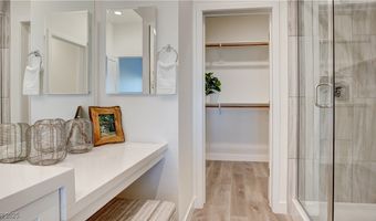 1124 Prospering Creek St, Las Vegas, NV 89135