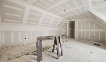 Lot 13 Jaytee Drive, Alton, NH 03809