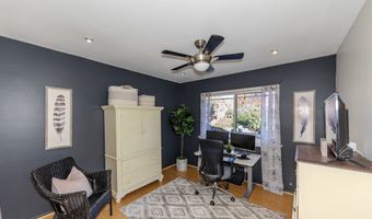 130 N Lohrum Ln, Anaheim, CA 92807