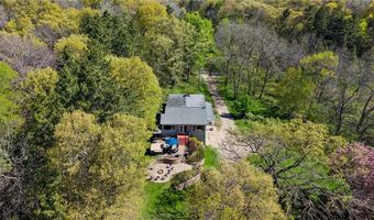13997 50th St S, Afton, MN 55001