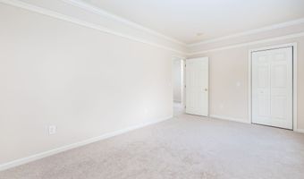 16 Thistle Holw 16, Avon, CT 06001