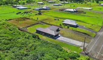 16-4003 OHIOHI St, Keaau, HI 96749
