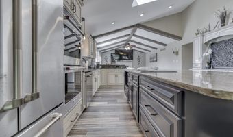 2780 Wicker Rd, Indianapolis, IN 46217