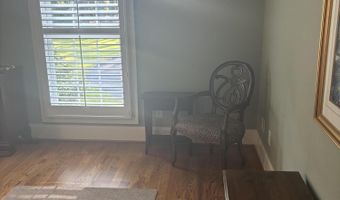 3450 Summerland Hwy, Batesburg Leesville, SC 29070