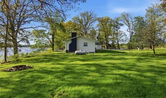 1459 2 3/4 St, Almena, WI 54889