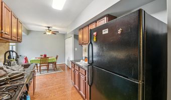11212 CHERRY HILL Rd 302, Beltsville, MD 20705