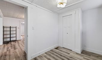 1017 Q St, Bedford, IN 47421