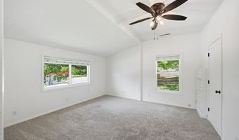 202 Walnut St, Anderson, MO 64831