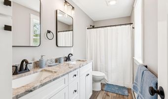 1215 Milton Mills Rd, Acton, ME 04001