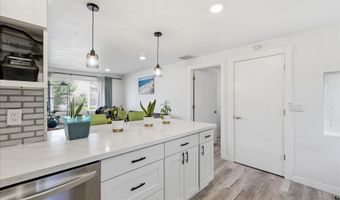 622 6th St SE, Auburn, WA 98002