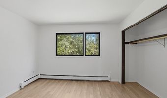 5261 Little Tree St, Anchorage, AK 99507