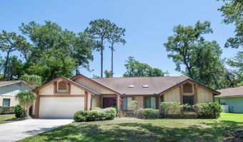 1241 LEATHERWOOD Dr, Altamonte Springs, FL 32714