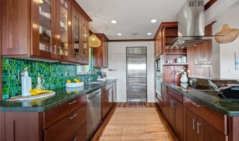 1408 Auwaiku St, Kailua, HI 96734