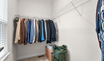 138 MATISSE Pl 1003G, Bowie, MD 20716