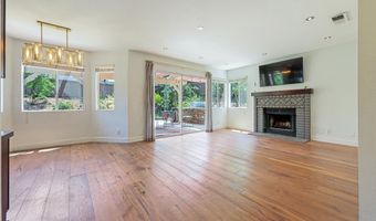 2250 Stone Valley Pl, Escondido, CA 92026
