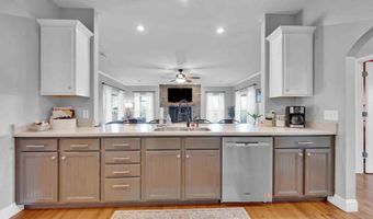 1604 COUNTY ROAD 80, Addison, AL 35540