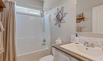 983 W Thorton Rd, Camp Verde, AZ 86322