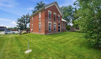 922 3rd Ave, Ackley, IA 50601
