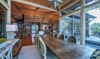 58 S Point Dr, Alexander City, AL 35010