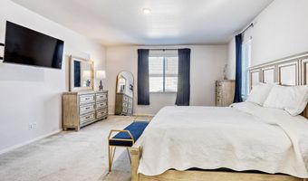 7154 Howell Ct, Arvada, CO 80004