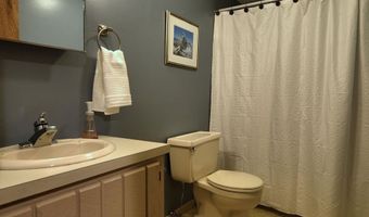 2 Mountainview Rd 6, Bartlett, NH 03812